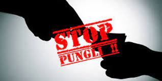 Sebut Bikin Pelayanan Kacau Balau, Walikota Pekanbaru Ancam Oknum Pelaku Pungli Retribusi Sampah